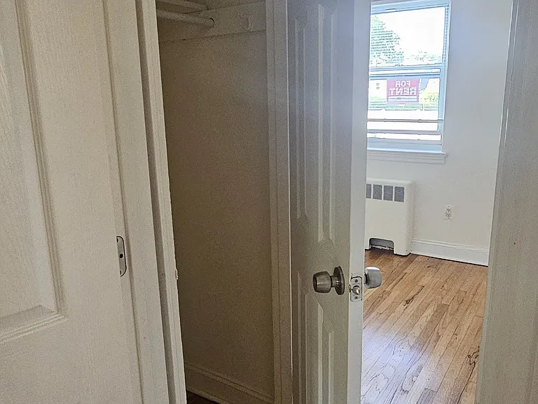 1499 E Terrace Cir #2 — Photo 10