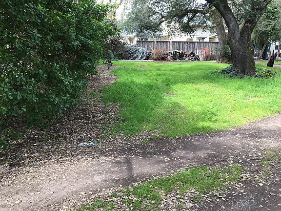 2nd image of 551 Central Ave