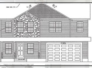 24 Napa Ct, Schenectady, NY 12309