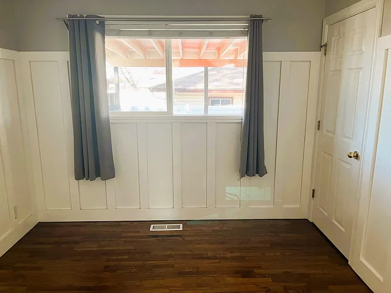 798 E Galena Dr S — Photo 17