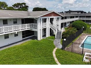 1711 NW 46th Ave #224, Lauderhill, FL 33313