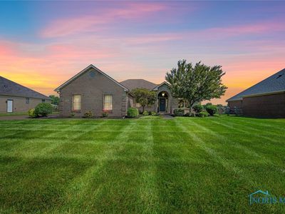 3439 Country Farms Rd, Oregon, OH, 43616