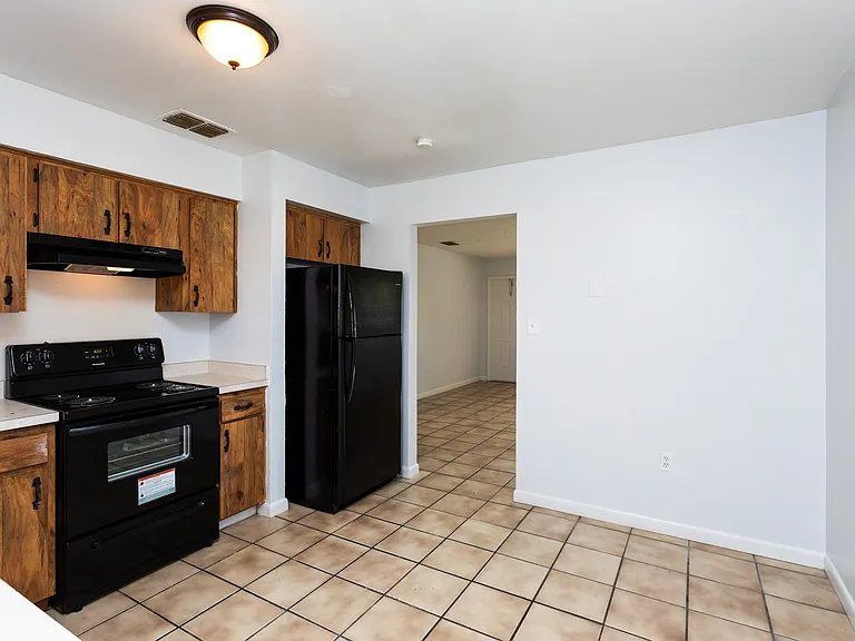 3223 Pershing St #3223 — Photo 3