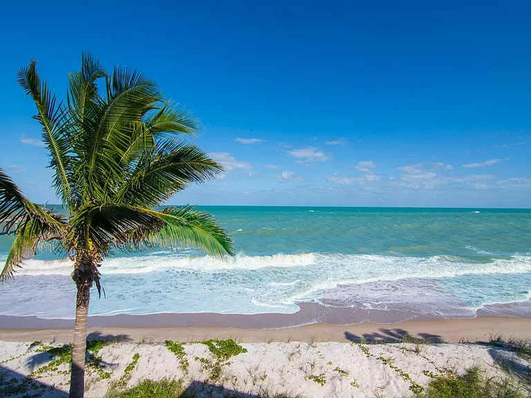 4770 Highway A1A — Photo 38