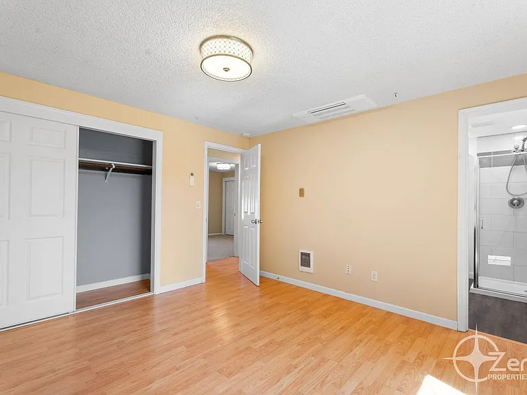 4213 NE 139th Ave — Photo 13