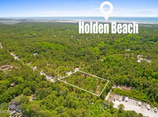 3590 Concordia Ave SW, Supply, NC 28462