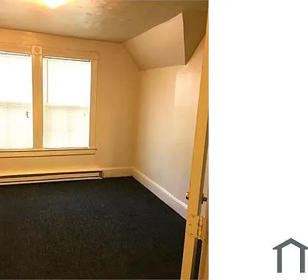 2 bed, 900 sqft, $1,500 — Photo 2