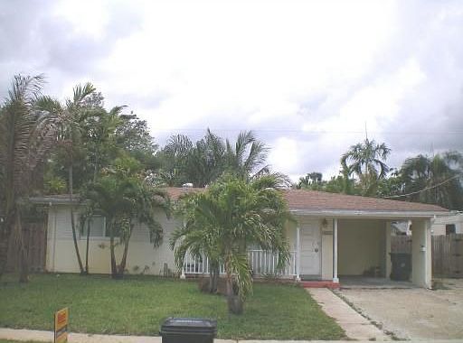 1st image of 1911 SW 23rd Ter