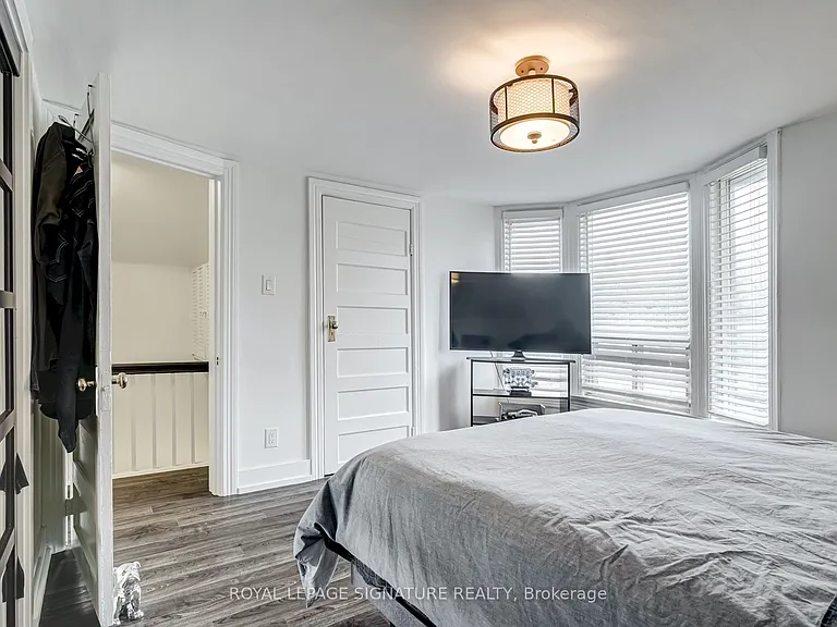 108 Wheatfield Rd — Photo 22