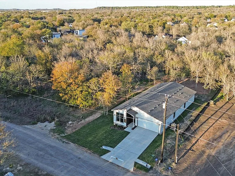 336 Nene Ln — Photo 33
