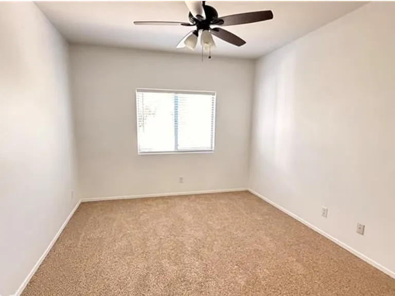 5655 E Sahara Ave #2046 — Photo 28