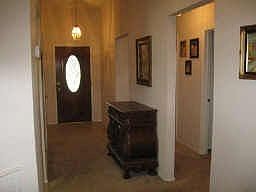 1st image of 13314 Gendley Dr