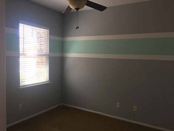 4th image of 13186 Dodie Ave