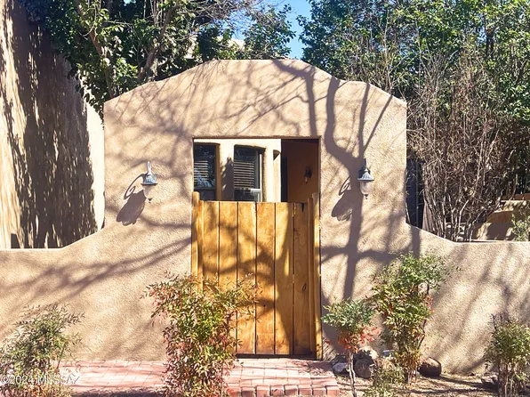 435 Colorado Ct, Rio Rico, AZ 85648