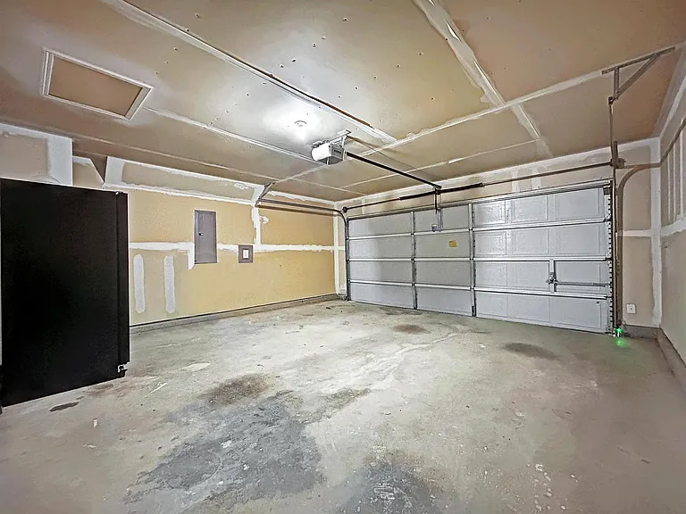 1532 Golden Grass Dr — Photo 21