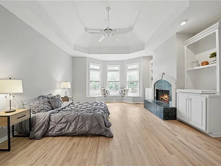 195 Brightmore Way — Photo 17