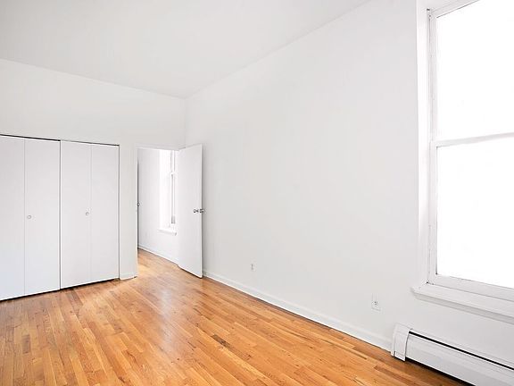 5th image of 100 W 86th St #3C4