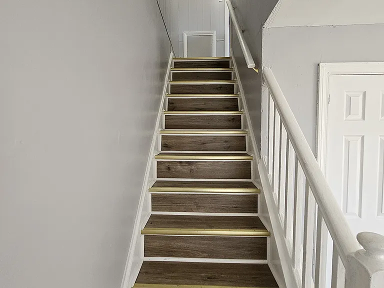 825 McDonald St — Photo 10