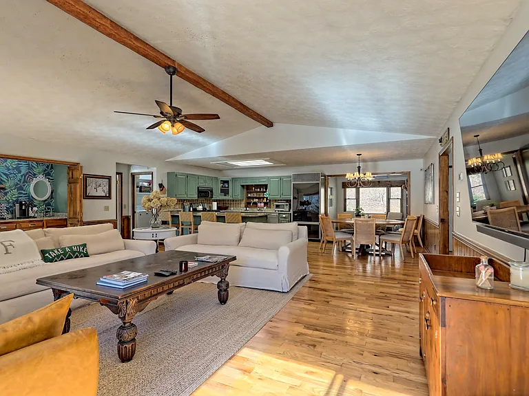 2057 Highway 197 — Photo 18