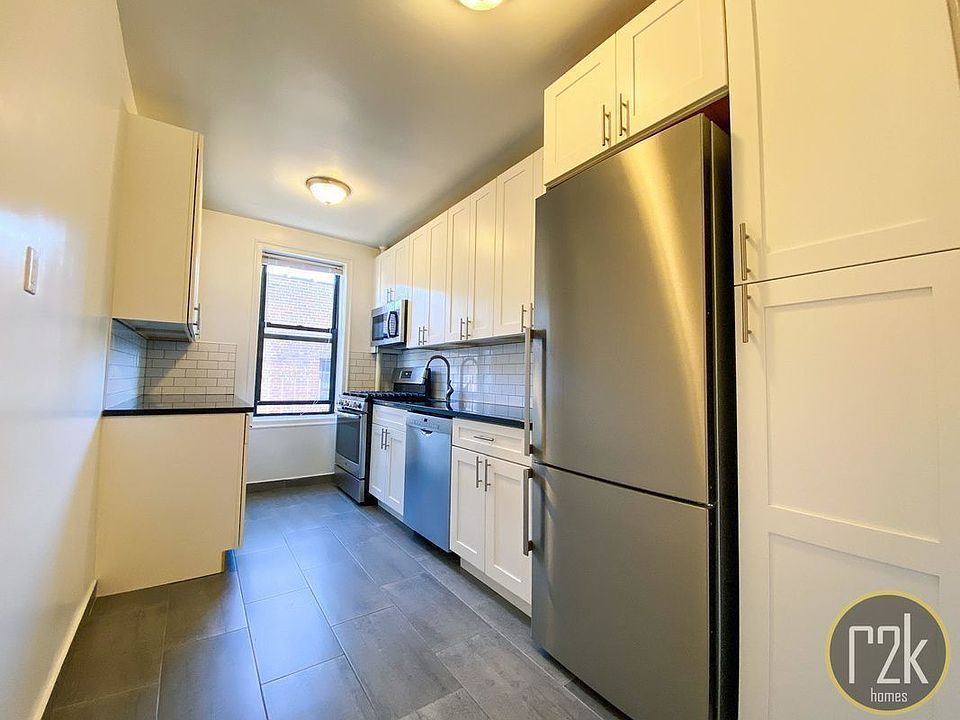 1st image of 44-15 34th Ave #2K