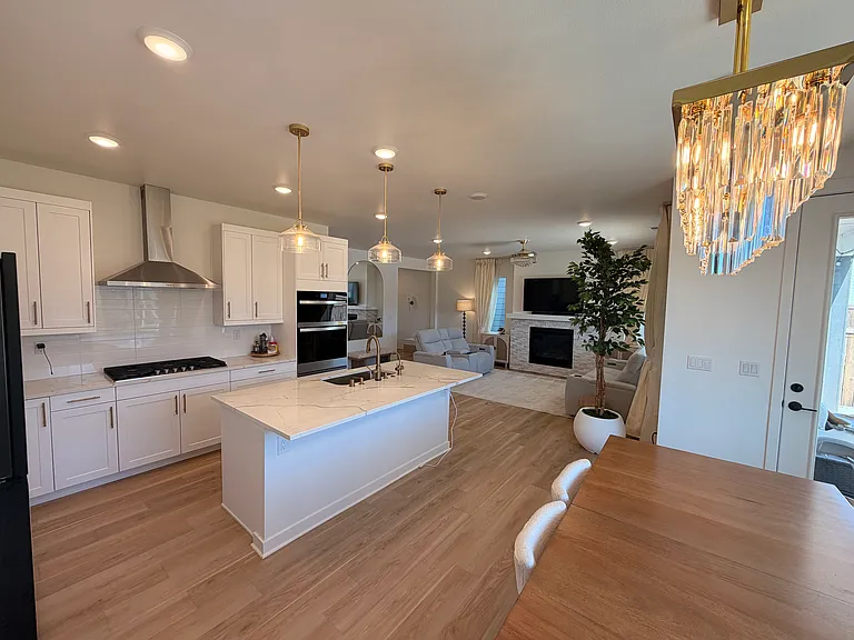 13628 208th Dr SE — Photo 6
