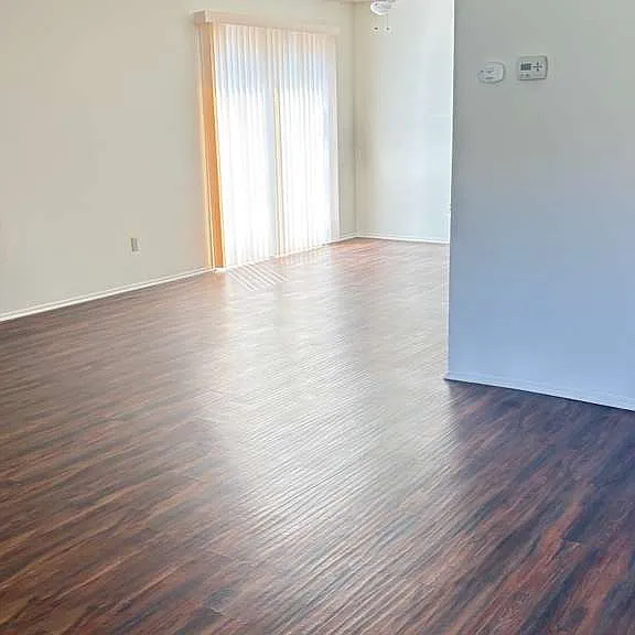 1443 San Rocco Cir — Photo 21