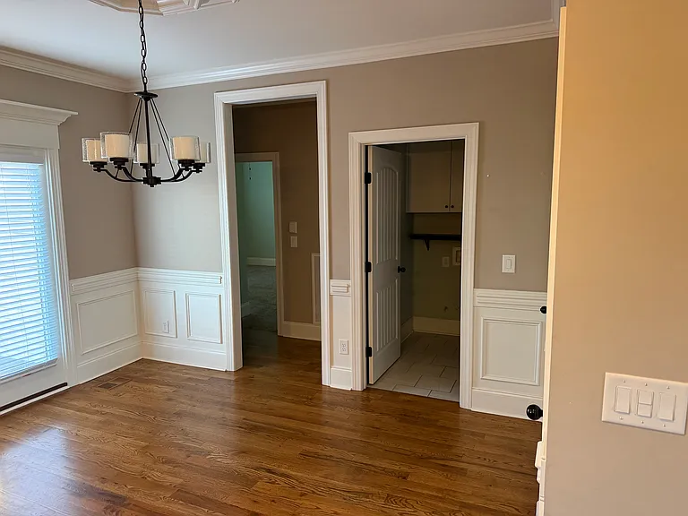 240 Windmill Trl — Photo 4