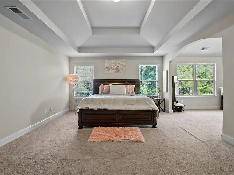 3105 Duke Dr — Photo 17