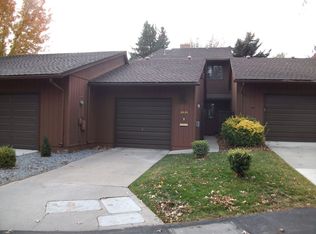 2020 Tremont Ln, Reno, NV 89509