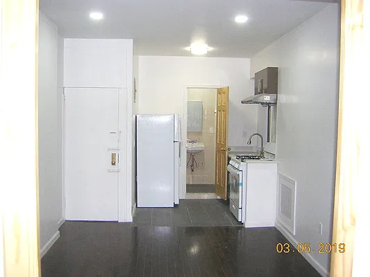 Rented by AWC Real Estate | media 2