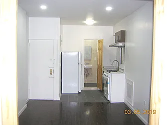 Rented by AWC Real Estate