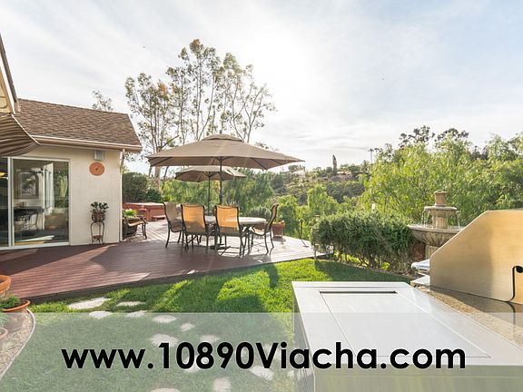 4th image of 10890 Viacha Dr