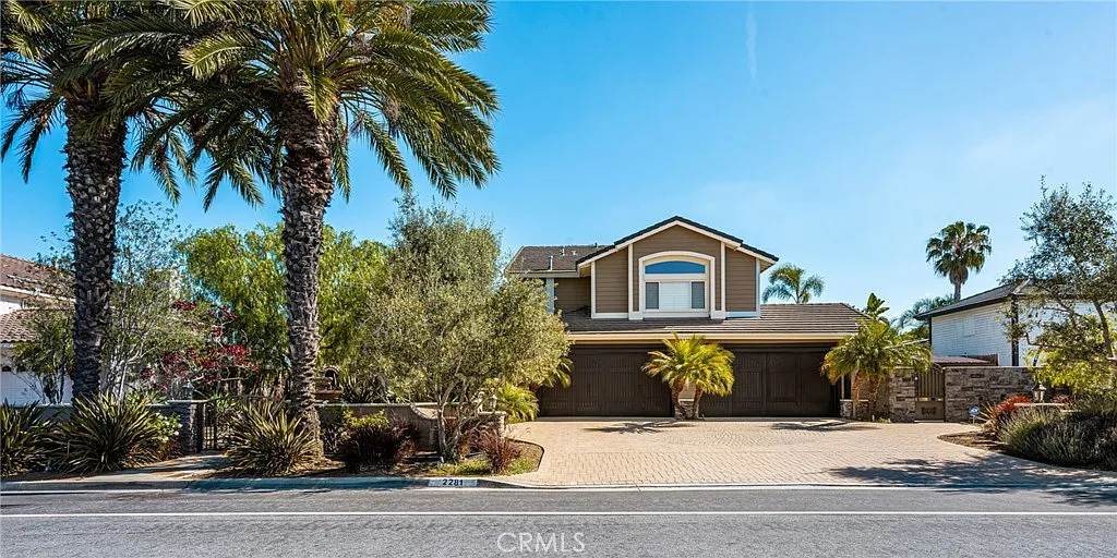 Building Photo - 2281 Orchard Dr