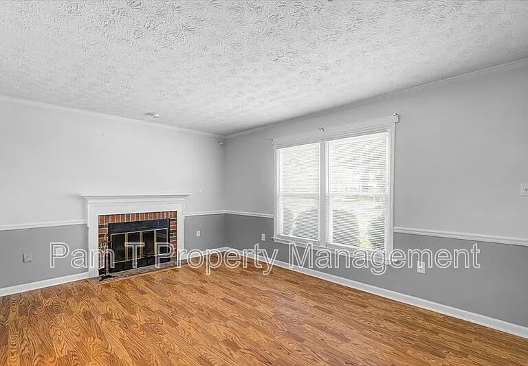 48 Pointer Pl — Photo 5