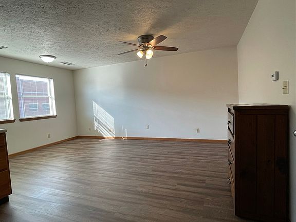 5th image of 209 North St #1