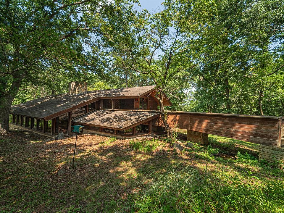 1st image of 9350 Blaylock Cir