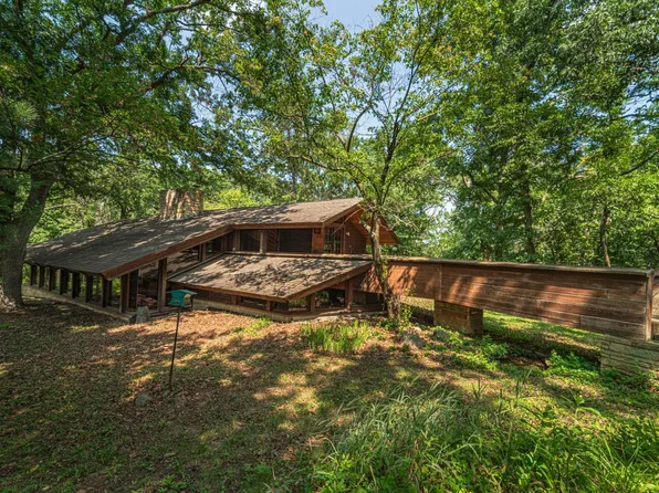 9350 Blaylock Cir, Prior Lake, MN 55372