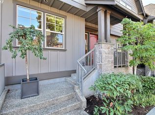 10292 SW Taylor St, Portland, OR 97225