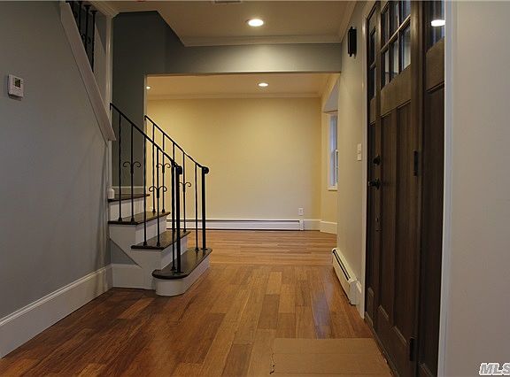 2nd image of 29 Bowman Ln