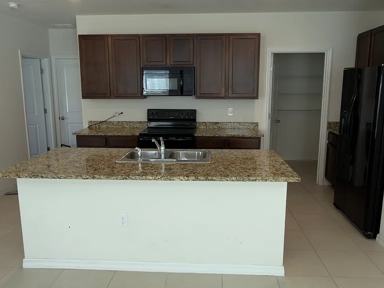 32724 Ansley Bloom Ln — Photo 9
