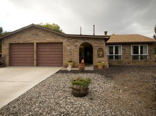 7200 Welton Dr NE, Albuquerque, NM 87109