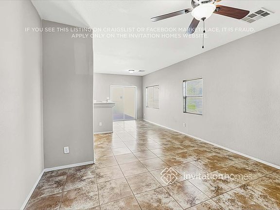4th image of 3025 Gary Cooper St Unit 102