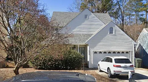 2426 Trailwood Hills Dr Photo 1 2426 Trailwood Hills Dr Photo 1