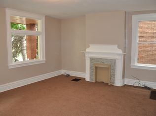 6844 Thomas Blvd, Pittsburgh, PA 15208
