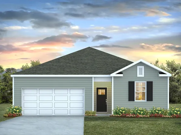 133 Homestead Way, Myrtle Beach, SC 29588