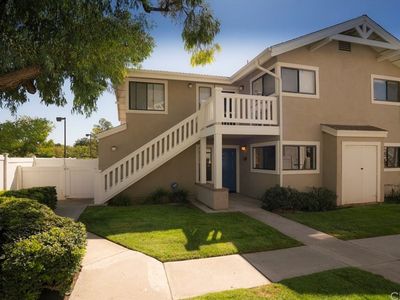 55 Tarocco, Irvine, CA, 92618
