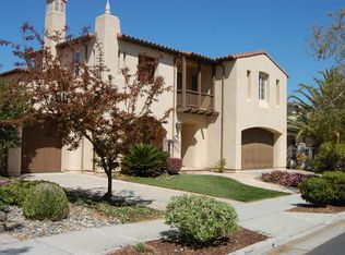 2530 Club Dr, Gilroy, CA 95020