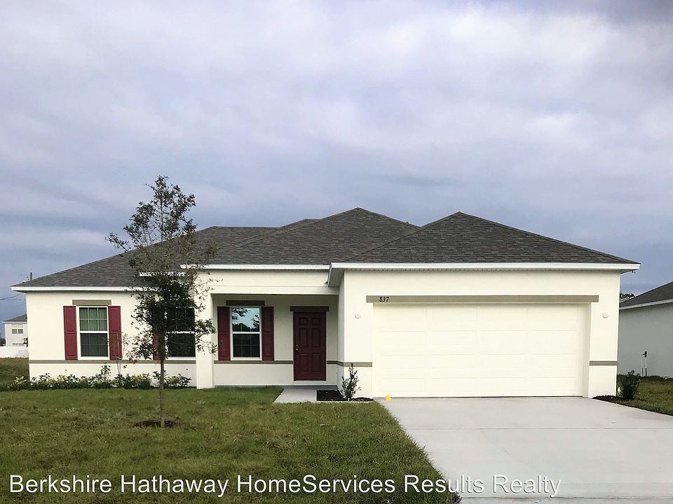 1st image of 837 Gila Way