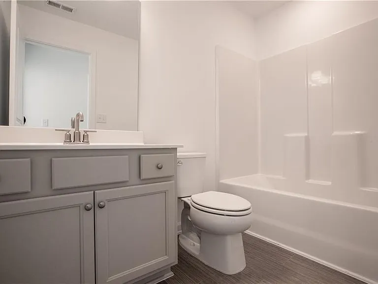 5935 Osgood Pl — Photo 20