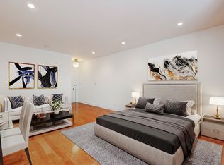 1737 Butler Ave #5, Los Angeles, CA 90025